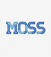MOSS