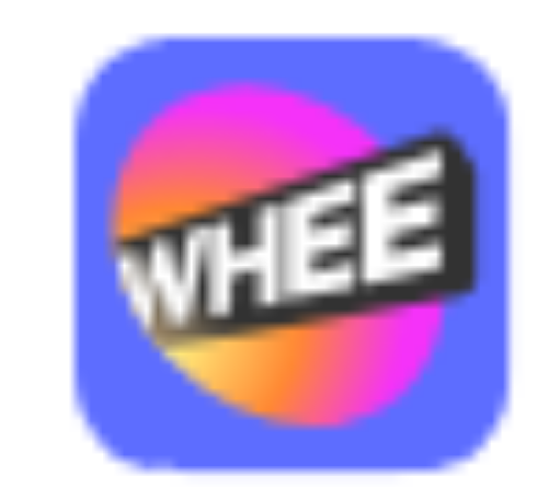 WHEE