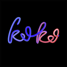 Koko AI