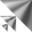 Scale Al