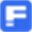Freepik Al lmage Generator
