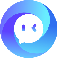 Chat123 跨境AI助手