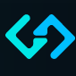 CodeGeeX