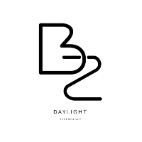 白昼AI 