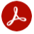 Acrobat Al Assistant