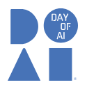Day of Al
