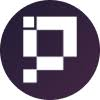 PixWeaver