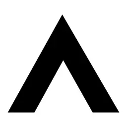 AiMapPro