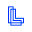 Luca面壁露卡