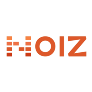 Noiz Al