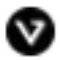 Viggle