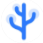 TreeMind树图