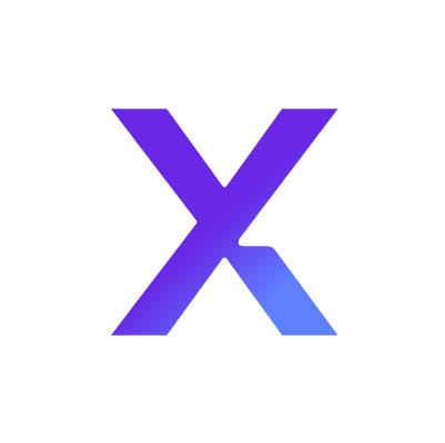 XSellerShow