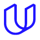 Udacity AI学院
