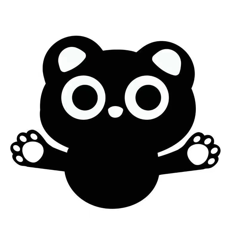 开放猫AI 