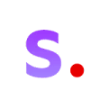 Stable Diffusion
