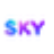 天工智码Skycode
