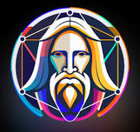 Leonardo.ai